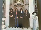 THE BEATLES   HEY JUDE / THE BEATLES AGAIN   APPLE   SW 385   NM   VINYL LP