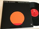 MARK MURPHY - MIDNIGHT MOOD - 2017 GERMAN MPS RECORDS 180g LP vinyl reissue EX