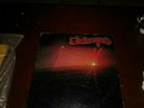 ELECTROMAGNETS Lp 1975 Private Austin Texas Psych Funk Eric Johnson Jazz Fusion