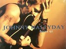 JOHNNY HALLYDAY - BERCY 92 (SEALED FR. PRESSING 3 X 12