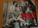 Symarip -- Skinhead Moonstomp 1970- Trojan - TBL102