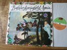 *** BUFFALO SPRINGFIELD   AGAIN - UK ATLANTIC LP ALBUM (1967) FOLK ROCK ***