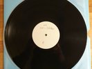 HAWKWIND RARE TEST PRESSING Out and Intake