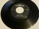 *BOBBY MCCLURE* *YOU GOT ME BABY* *CHESS* *NORTHERN SOUL* VINYL RECORD #560