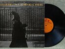 NEIL YOUNG After The Gold Rush 1970 Vinyl LP w/ Lyric Poster VG+ REPRISE RS6383