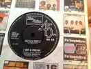 Tamla 7 Vinyl.TMG628.Original 1st press.I got a feeling.Barbara Randolph.nr Mint