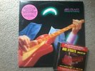 MONEY FOR NOTHING Dire Straits Vinyl LP, + Bonus CD Unauthorised Walk of Life 86