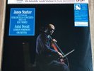 Janos Starker/Dorati Dvorak Violoncello Concerto Speakers Corner SR90303