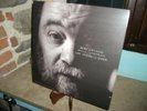 ROKY ERICKSON with OKKERVIL RIVER  TRUE LOVE CAST OUT ALL EVIL 2010 LP UK Sealed