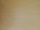 The Beatles, The White Album Double Vinyl Lp Numbered