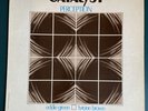 CATALYST “Perception” LP MUSE ’73 orig PROMO white label NM   WOW