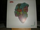 Forever Changes by Love (Vinyl, Dec-2012, Rhino (Label))