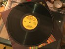 DILLINGER - TOP RANKING DILLINGER - VINYL LP - ROOTS REGGAE - TWS 919