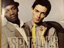 THE SPECIALS - Rude Boys Out Of Jail - Double Vinyl Live 1980 - Rare