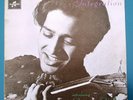 Rare Jazz Vinyl LP INTEGRATION Amancio D'Silva - Columbia (1969) VG condition.