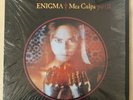 Enigma MEA CULPA Part II Maxi Single 12