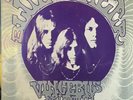 BLUE CHEER  Vincebus Eruptum Original 1967 UK 1ST PRESS Mono vinyl LP NEAR MINT
