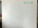 RARE Beatles Bootleg Hot As Sun Rut 4 Let it Be Sessions Unofficial