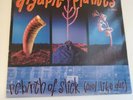 Digable Planets ?– Rebirth Of Slick (Cool Like Dat) 12