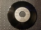 Sharon Tandy Hold On Promo 45rpm