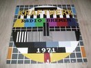 KRAFTWERK RARE 2 LP RADIO BREME 1971