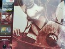 TESLA - GREAT RADIO CONTROVERSY Black Friday RSD 2020 LMTD to 1000 Copies - RARE