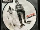 David Bowie - Picture disc 40th anniversary Diamond Dogs. Condition 
