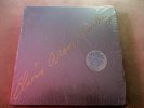 Elvis Aron Presley (1955-1980 - 25 Anniversary) 8 × Vinyl-Box Set (NM or M-)