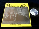 BERURIER NOIR/MACADAM MASSACRE/FRENCH PUNK/RARE ORIGINAL ROCK RADICALS REC 006