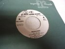 THE KINKS Wonderboy & Polly 1968 REPRISE WLP PROMO 45