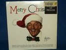 Bing Crosby - Merry Christmas-LP MCA- 15024 -Vintage Vinyl