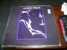 Doris Troy - Self Titled LP 1970 Apple Records ST 3371 Rock/Funk/Soul MINT