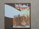 VINYL Led Zeppelin 2 CLASSIC RECORDS 180 g