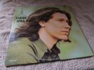 Parish Hall   self titled - FANTASY # 8398 - psych album from 1970 - NEAR MINT