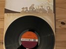 Led Zeppelin ii 1968 UK misprint Gatefold 2nd pressing Vinyl record