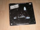 Star Wars Original Soundtrack, Doppel-LP 