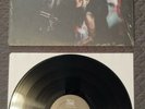 BAT FOR LASHES-Fur And Gold-Original Vinyl LP Rare Natasha Khan Sexwitch