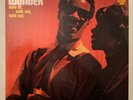 STEVIE WONDER LP ITALY 1970 MY CHERIE AMOR - SOLO TE SOLO ME SOLO NOI