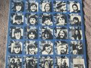 The Beatles Christmas Album, Near Mint in the Original Shrink Wrap, No Reserve