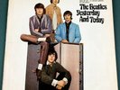 THE BEATLES?YESTERDAY AND TODAY?US ORIG'66 CAPITOL MONO 2ND STATE BUTCHER COVER