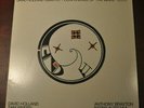 Dave Holland - Conference of the Birds, Sam Rivers/Anthony Braxton ECM NM/NM