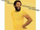ROY AYERS UBIQUITY - Everybody Loves Sunshine [40th Anniversary Reissue On NEW