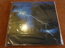 New Original Master Recording Dire Straits – Love Over Gold Ltd MFSL 2-469 MOFI