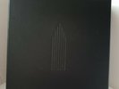 HURTS FAITH DELUXE Box Set 7