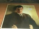 BUDDY HOLLY-THE BUDDY HOLLY STORY-U.S.A ISSUE CORAL LABEL