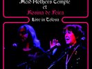 Acid Mothers Temple ?– Live In Tolosa   2LPs (NM)