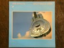Dire Straits 