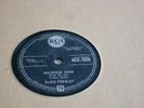 ELVIS PRESLEY 10