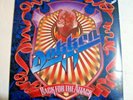 Dokken Back For The Attack Vinyl Record Album Asylum Vintage 1987 NEW SEALED