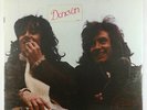 Donovan - Open Road LP - Epic SEALED